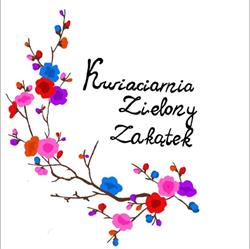Kwiaciarnia Zielony Zakątek Agnieszka Wentland, Gniezno godziny otwarcia