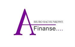 "A-Finanse Biuro Rachunkowe" Danuta Michalak, Wrocław godziny otwarcia