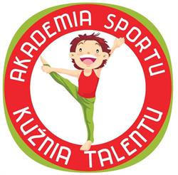Akademia Sportu Kuźnia Talentu, Pszczyna godziny otwarcia