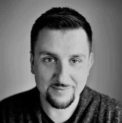 Sensum - Psychoterapia i Rozwój Osobisty - Krzysztof Robacki, Poznań godziny otwarcia