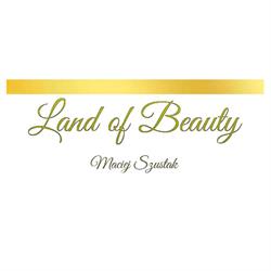 Land of Beauty, Kielce godziny otwarcia