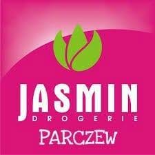 Drogeria Jasmin, Parczew godziny otwarcia