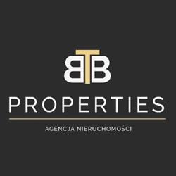 Btb Properties Sp. z o.o. Sp.K., Stara Iwiczna godziny otwarcia
