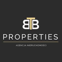Btb Properties Sp. z o.o. Sp.K., Stara Iwiczna godziny otwarcia