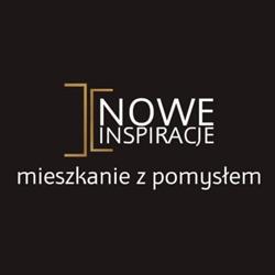 Nowe Inspiracje Patryk Gogacz, Piekary Śląskie godziny otwarcia