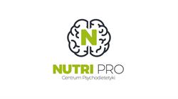 Centrum Psychodietetyki Nutripro Marek Rzepka, Rzeszów godziny otwarcia