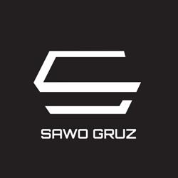 Sawo Gruz Sp. z o.o., Zgierz godziny otwarcia