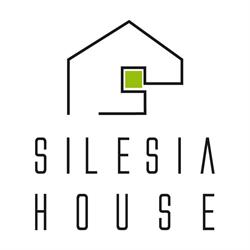 Silesia House S.C., Tarnowskie Góry godziny otwarcia