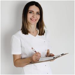 Małgorzata Pacholec Instytut Kobiecego Piękna, Kielce godziny otwarcia