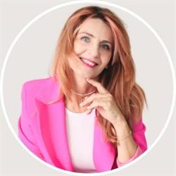 Małgorzata Pacholec Instytut Kobiecego Piękna, Kielce godziny otwarcia