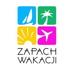 "Zapach Wakacji" Biuro Podróży Magdalena Anna Powierza, Wyszków godziny otwarcia