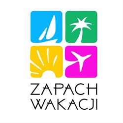 "Zapach Wakacji" Biuro Podróży Magdalena Anna Powierza, Wyszków godziny otwarcia