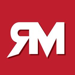 Redroxmedia Tomasz Fudala, Zakopane godziny otwarcia