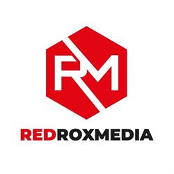 Redroxmedia Tomasz Fudala, Zakopane godziny otwarcia