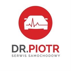 "Dr.Piotr" Serwis Samochodowy Piotr Bulbiak, Nadolice Małe godziny otwarcia
