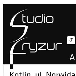 Studio Fryzur Alicja Raczkiewicz, Kotlin godziny otwarcia