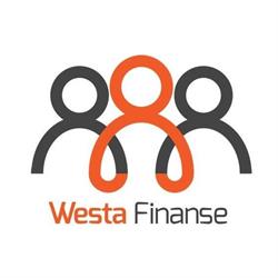 Westa Finanse Sp. z o.o. S.K., Gorzów Wielkopolski godziny otwarcia