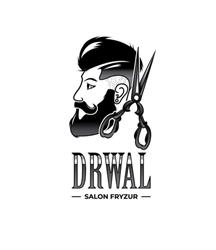 Salon Fryzur Drwal (Barber Shop), Płońsk godziny otwarcia