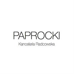 Michał Paprocki Kancelaria Radcowska, Warszawa godziny otwarcia
