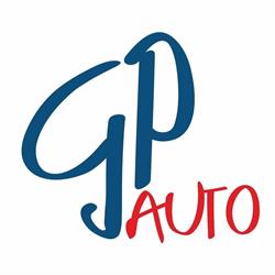 Auto Gp Grzegorz Dulewicz, Miedziana Góra godziny otwarcia