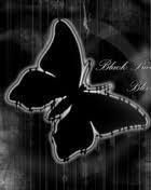 Black Butterfly Hanna Rzepka, Czerwonak godziny otwarcia