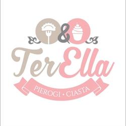 Terella Elżbieta Nycz, Kozy godziny otwarcia