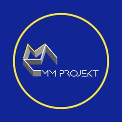 Marcin Musiał Biuro Projektowe MM Projekt, Radomsko godziny otwarcia