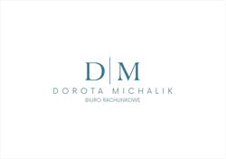 Dorota Michalik Biuro Rachunkowe, Stary Sącz godziny otwarcia