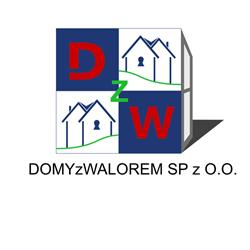 Domy z Walorem Sp. z o.o., Oborniki Śląskie godziny otwarcia