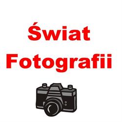 Świat fotografii i Ksero, Żywiec godziny otwarcia