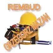 REMBUD Grzegorz Mazan, Kraków godziny otwarcia