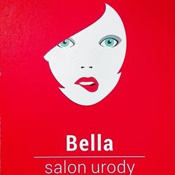 Salon Urody Bella Izabela Iwańska, Łódź godziny otwarcia