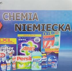SAVON, Tarnowskie Góry godziny otwarcia