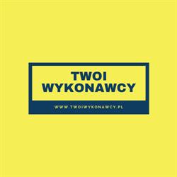 Twoi Wykonawcy Tomasz Przewłocki, Białystok godziny otwarcia