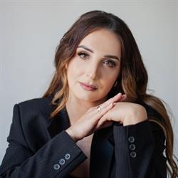 Dw. Studio Urody Dominika Wallach, Racibórz godziny otwarcia