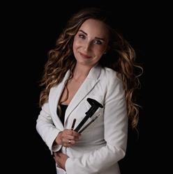 Dw. Studio Urody Dominika Wallach, Racibórz godziny otwarcia
