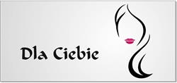 "Dla Ciebie" Salon Fryzjersko-Kosmetyczny Bożena Salamon, Kraków godziny otwarcia