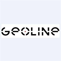 Geoline Sp. z o.o., Rokitki godziny otwarcia