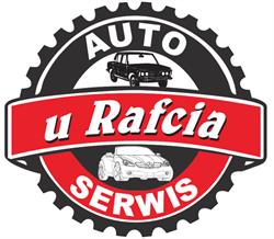 Auto Serwis u Rafcia Rafał Mikulski, Wola Rębkowska godziny otwarcia