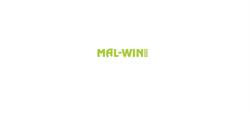 "Mal-Win Bis" Materiały Budowlane Artur Winnik, Stanisławów godziny otwarcia