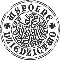 Wspólne Dziedzictwo, Opatów godziny otwarcia