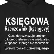 Wojciech Szydłowski Wojcieszko Solidny Partner Biuro Rachunkowe, Poznań godziny otwarcia
