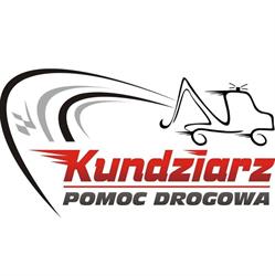Pomoc Drogowa KUNDZIARZ Assistance, Krośnica godziny otwarcia