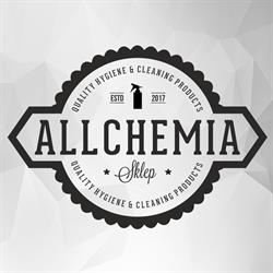 ALLCHEMIA Sklep, Łódź godziny otwarcia