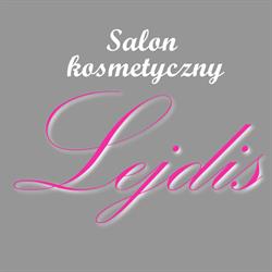 "Lejdis" Usługi Kosmetyczne Marta Karlińska, Rozprza godziny otwarcia