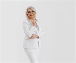 Centrum Medyczno-podologiczno-Kosmetologiczne Alicja Zachoszcz, Połczyn-Zdrój godziny otwarcia