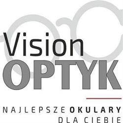 Vision Optyk Monika Rola, Nowy Sącz godziny otwarcia