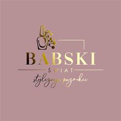 Babski Świat - Stylizacja Paznokci Karolina Kaczor, Myślenice godziny otwarcia