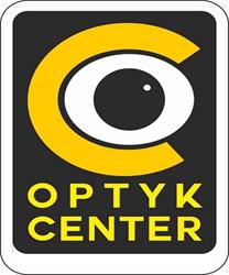 Optyk Center Salon Optyczno-Okulistyczny Daniel Kwiatkowski, Szczytno godziny otwarcia