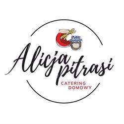 "Alicja Pitrasi" Alicja Maziarz, Poznań godziny otwarcia